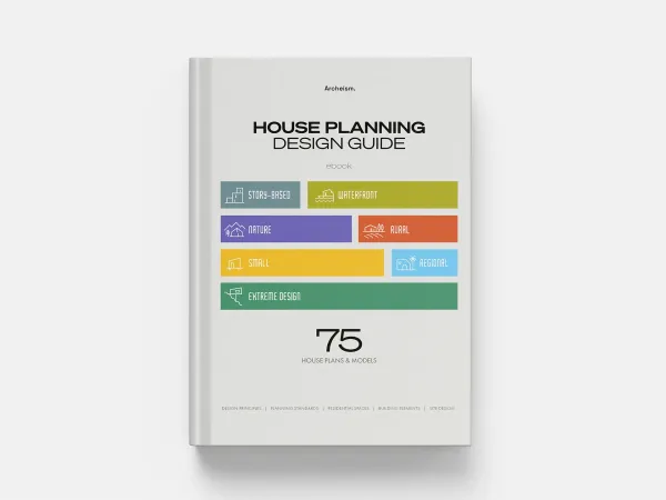 House Planning Design Guide