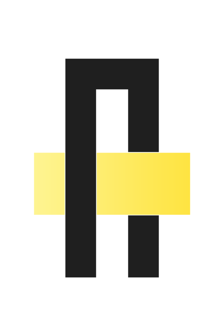 Archeism Logo